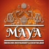 Maya - Indisches Rest. Berlin icon