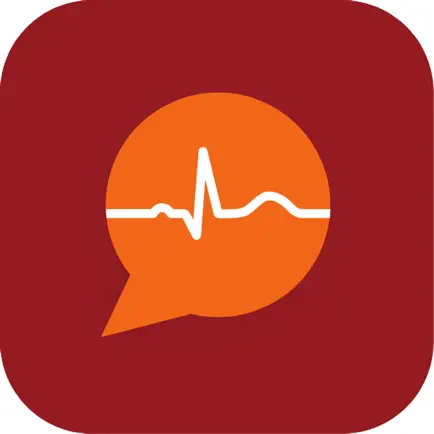 Wello App Читы
