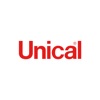 Unical - iPadアプリ