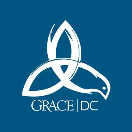 Grace Downtown DC Cheats