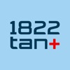 1822TAN+ icon