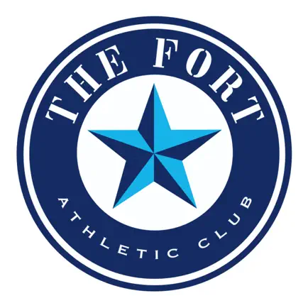 Fort Athletic Club Cheats