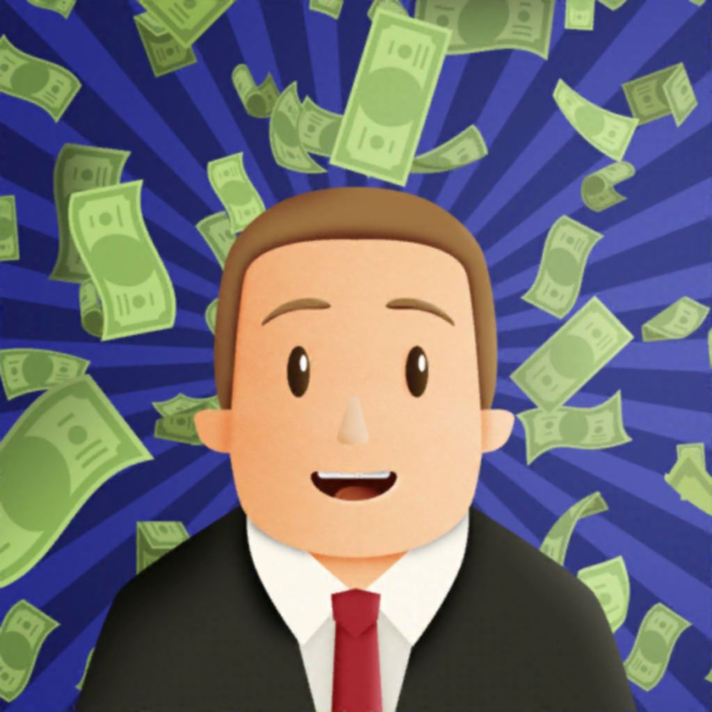 Get Idle Success for iOS, iPhone, iPad Aso Report