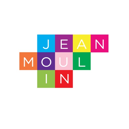 Jean Moulin Crèche