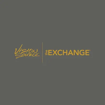 Vision Source Exchange Cheats