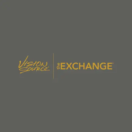 Vision Source Exchange Читы