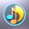 Muser Audio - Loop Music icon