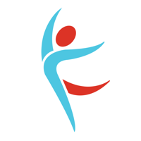 Bodyworks Broome