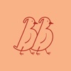 Butterbird icon