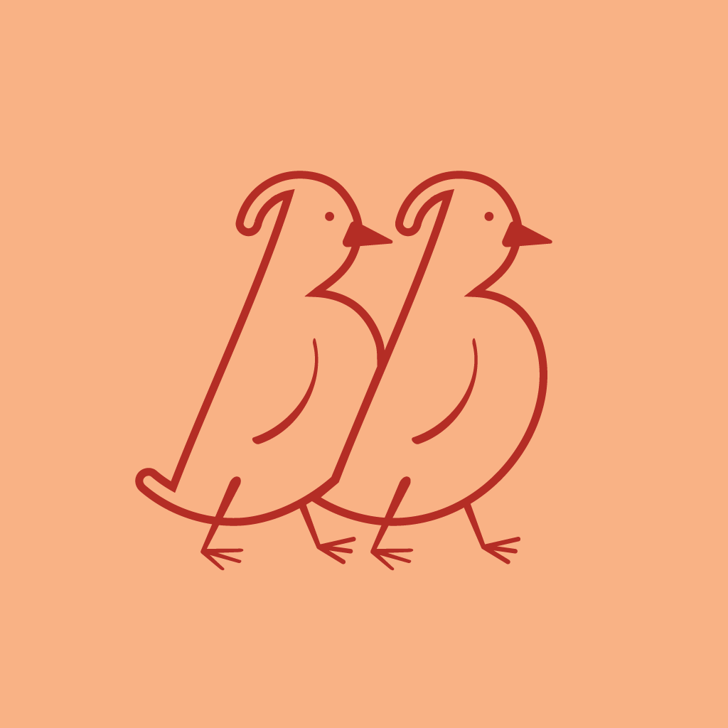 Get Butterbird for iOS, iPhone, iPad Aso Report