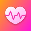 Blood Pressure Monitor, Reader icon