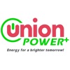 Union Power+