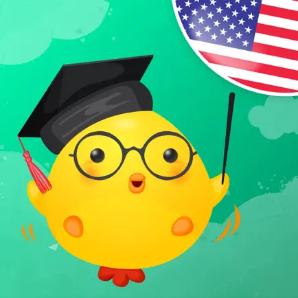 Zuokabi: Learn English Читы