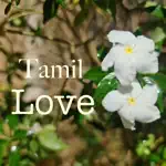 Tamil Love App Contact