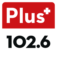 Plus Radio 102.6