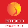 Bitexco property