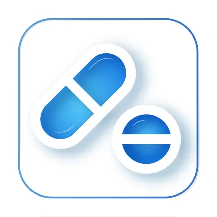 Medye: Pill Reminder Читы