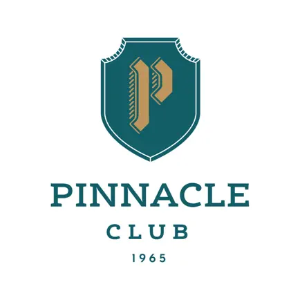 The Pinnacle Club Читы