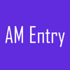 AM Entry