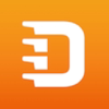 DIGITIMES NEWS - DIGITIMES INC.
