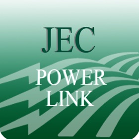 Screenshots (5) JEC Power Link