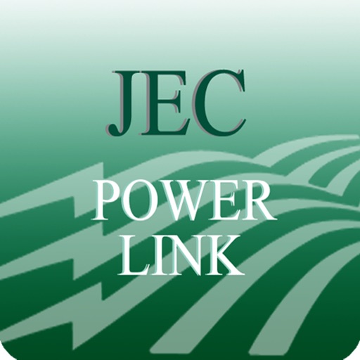 JEC Power Link