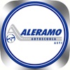Autoscuola Aleramo - iPhoneアプリ