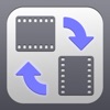Video Rotate & Flip - HD icon