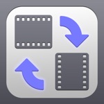 Download Video Rotate & Flip - HD app