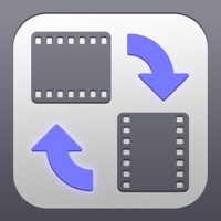 Video Rotate & Flip - HD apk