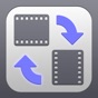 Video Rotate & Flip - HD app download