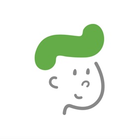 螢幕擷取畫面 (5) 新型個別指導ノートス 公式アプリ