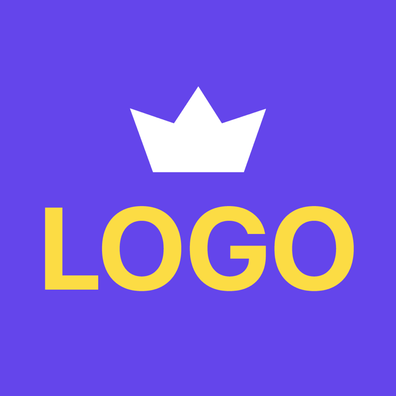 Logo Maker: Createur de Dessin
