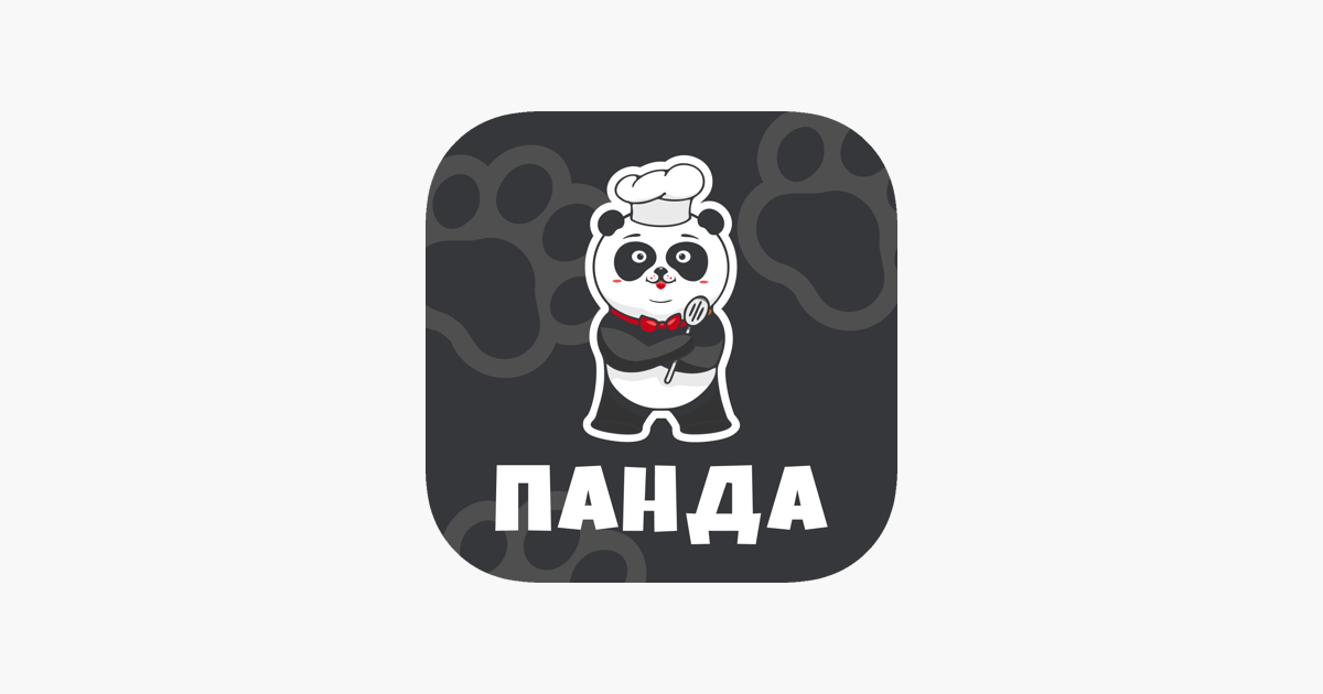 Панда доставка сайт. Панда доставка. Panda доставка еды. Панда доставка Ангарск. Доставка Панда Ангарск меню.