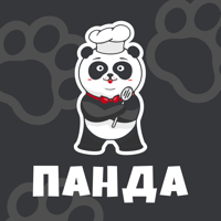 Панда доставка еды