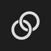 Instock icon
