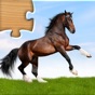 Animal Puzzle for Toddlers 3+ app download