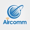 MyAircomm icon