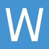 Wedgwood Insurance W/24 icon