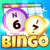 Bingo Fish: Classic Bingo Game icon