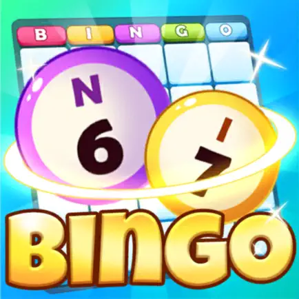 Bingo Fish: Classic Bingo Game Cheats