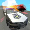 Drift Pursuit! contact information