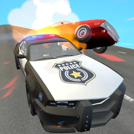 Drift Pursuit! Cheats