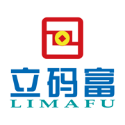 立码富