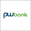 PW BANK icon