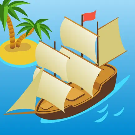 Sail Power 3D Cheats