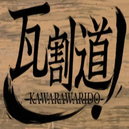 KAWARAWARIDO Читы