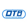 Dirt Track Mobile Banking icon