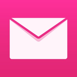 Telekom Mail – E-Mail-Programm