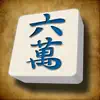 Mahjong Mahjong negative reviews, comments